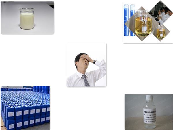 initpintu_副本.jpg