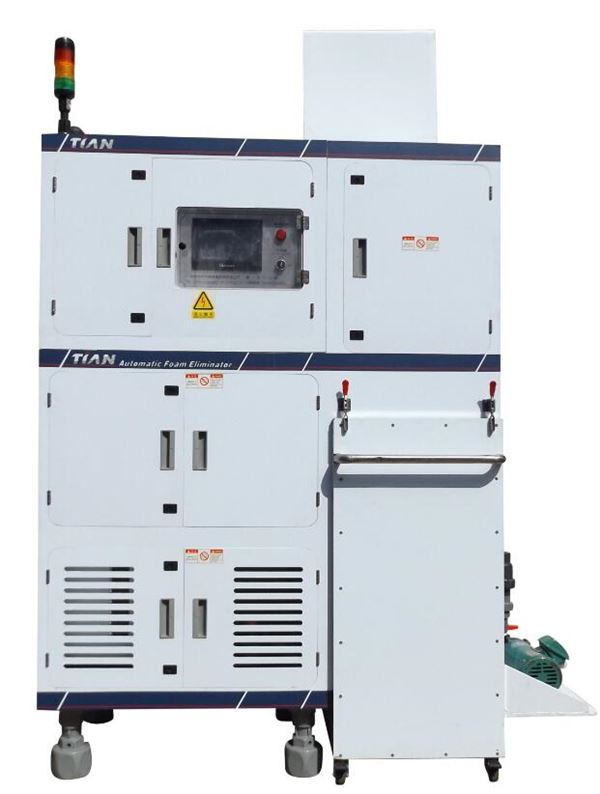 08綠油用全自動脫泡機.jpg 08綠油用全自動脫泡機.jpg