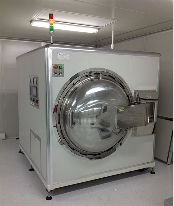 高壓脫泡機.jpg 高壓脫泡機.jpg