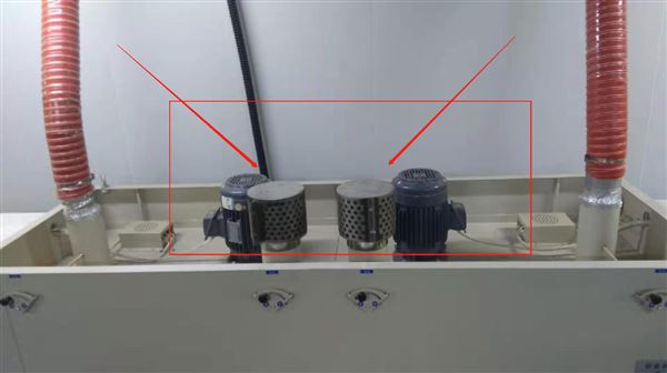 節(jié)能器 節(jié)能器