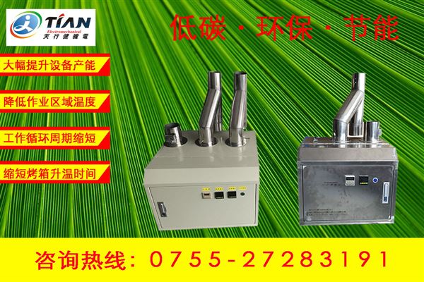 節(jié)能設(shè)備 節(jié)能設(shè)備