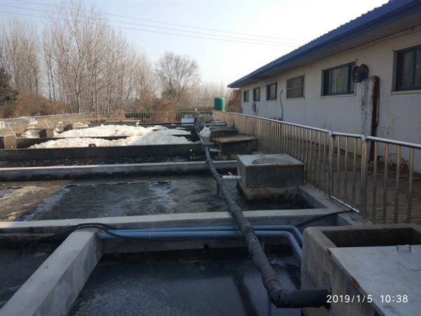 泡沫圖 泡沫圖
