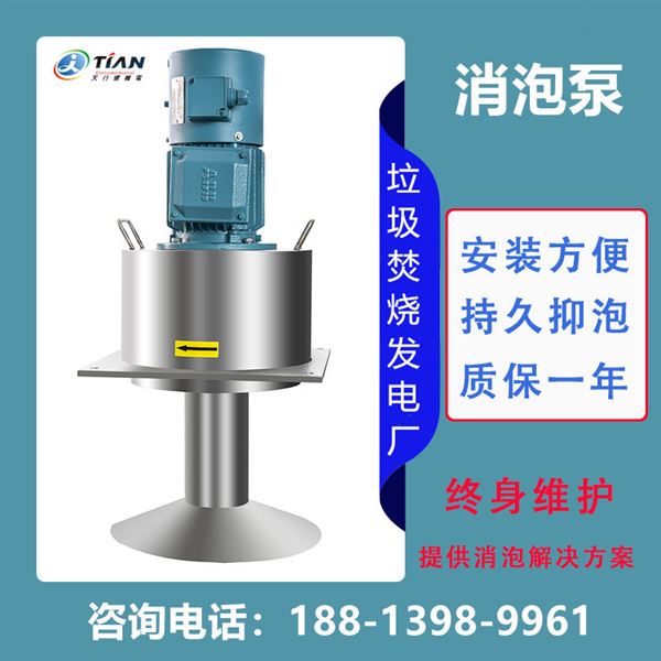 3垃圾焚燒發(fā)電廠消泡泵.jpg 3垃圾焚燒發(fā)電廠消泡泵.jpg