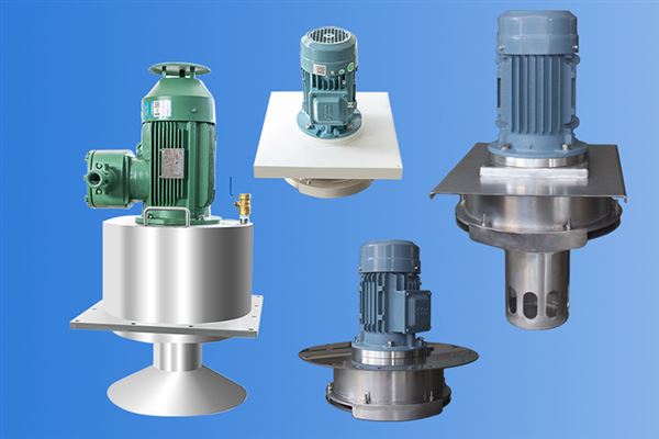 物理機(jī)械消泡器6.jpg