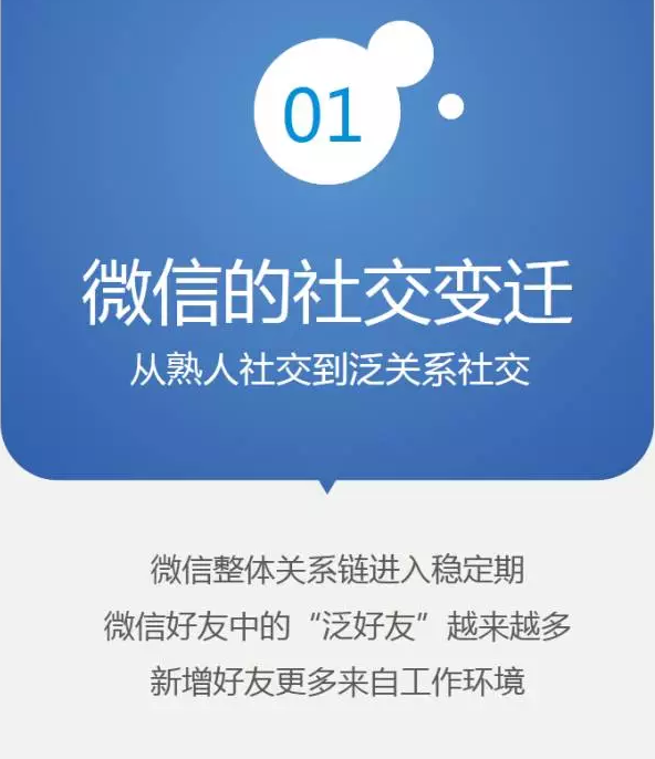 微信圖片_20170425095833.png