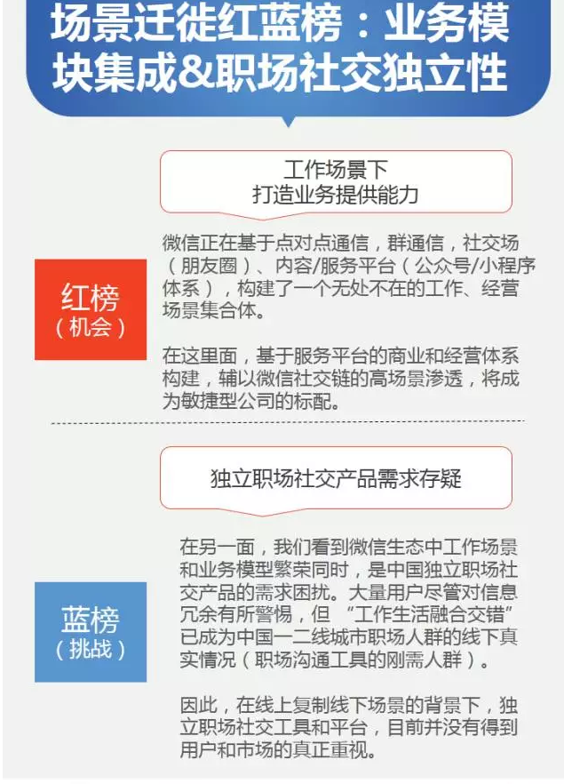 5.3.png