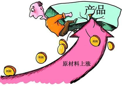 環(huán)保設(shè)備-脫泡機 環(huán)保設(shè)備-脫泡機