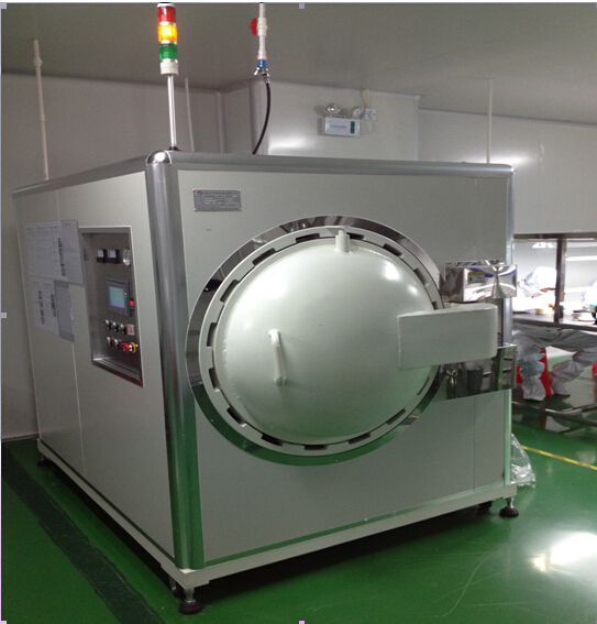 高壓脫泡機(jī).jpg