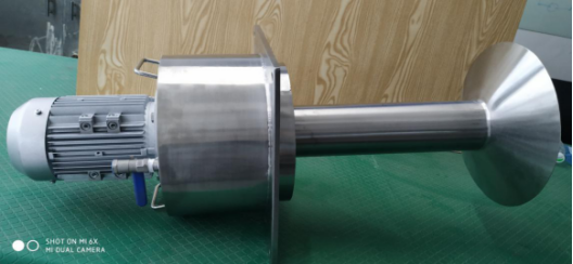 自動(dòng)化機(jī)械消泡器 自動(dòng)化機(jī)械消泡器