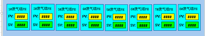 塔PH值顯示.png 塔PH值顯示.png