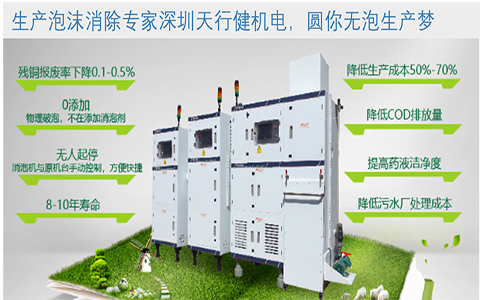 脫泡機(jī).png 脫泡機(jī).png