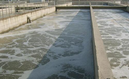 曝氣池.jpg