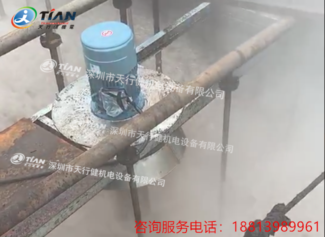機(jī)械消泡器.png 機(jī)械消泡器.png