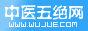 深圳市天行健機(jī)電設(shè)備有限公司